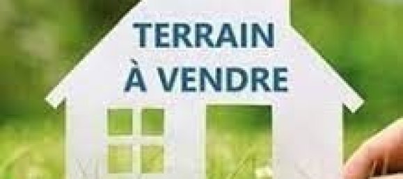 525m² Land in Eure, France No. 357160 2