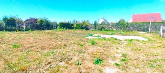 525m² Land in Eure, France No. 357160 5