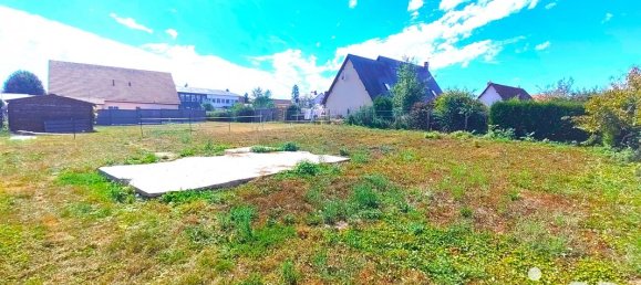 525m² Land in Eure, France No. 357160 7