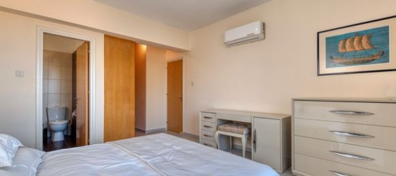 3 dormitorios villa en venta en Pernera, Ammochostos, Cyprus № 9452 10