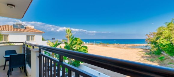 3 dormitorios villa en venta en Pernera, Ammochostos, Cyprus № 9452 13