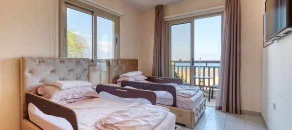 3 dormitorios villa en venta en Pernera, Ammochostos, Cyprus № 9452 18