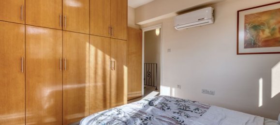 3 dormitorios villa en venta en Pernera, Ammochostos, Cyprus № 9452 12