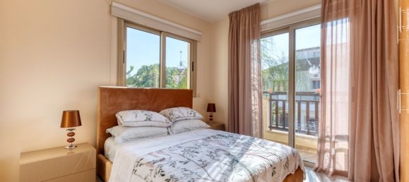 3 Schlafzimmer Villa in Pernera, Cyprus, Nr. 9452 15