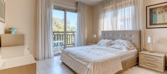 3 dormitorios villa en venta en Pernera, Ammochostos, Cyprus № 9452 11