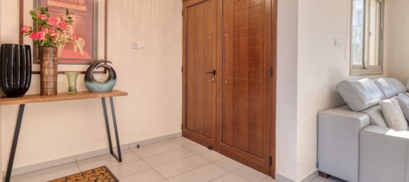 3 Schlafzimmer Villa in Pernera, Cyprus, Nr. 9452 2