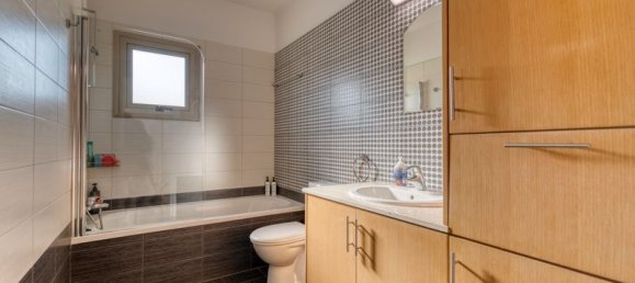 3 Schlafzimmer Villa in Pernera, Cyprus, Nr. 9452 19