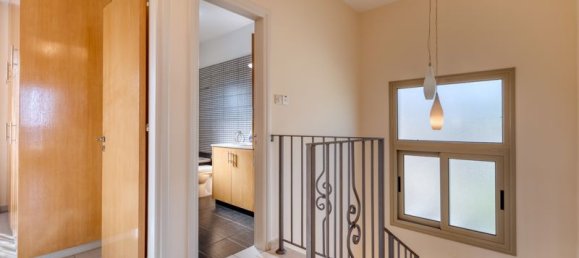 3 Schlafzimmer Villa in Pernera, Cyprus, Nr. 9452 9