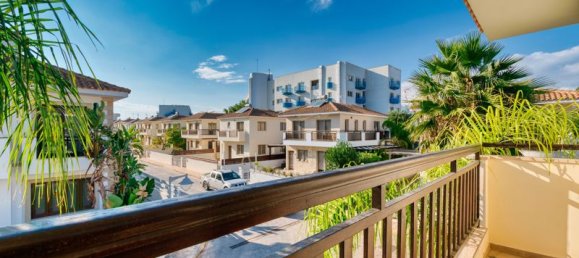 3 Schlafzimmer Villa in Pernera, Cyprus, Nr. 9452 16