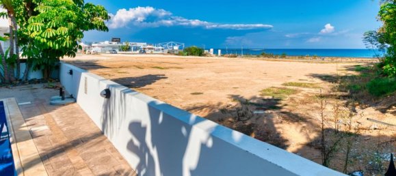 3 dormitorios villa en venta en Pernera, Ammochostos, Cyprus № 9452 23