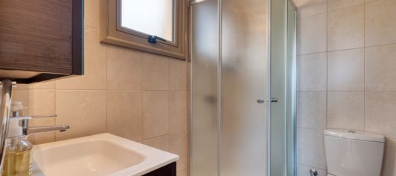 3 Schlafzimmer Villa in Pernera, Cyprus, Nr. 9452 14