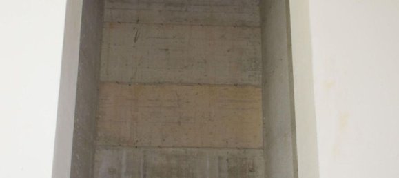 3 rooms Villa in Rende, Italy No. 87256 20