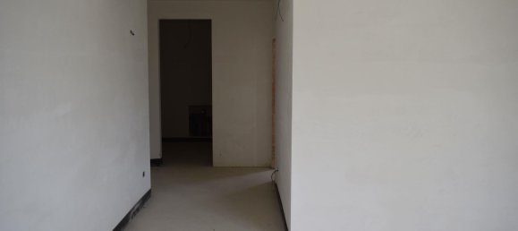 3 rooms Villa in Rende, Italy No. 87256 29