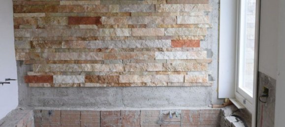 3 rooms Villa in Rende, Italy No. 87256 31