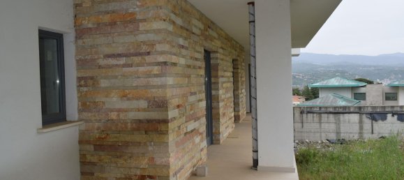 3 rooms Villa in Rende, Italy No. 87256 33