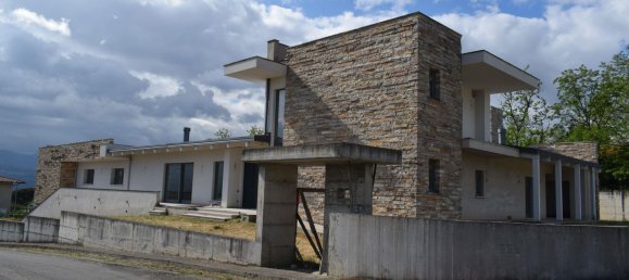 3 rooms Villa in Rende, Italy No. 87256 6