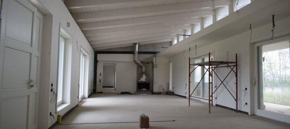 3 rooms Villa in Rende, Italy No. 87256 16