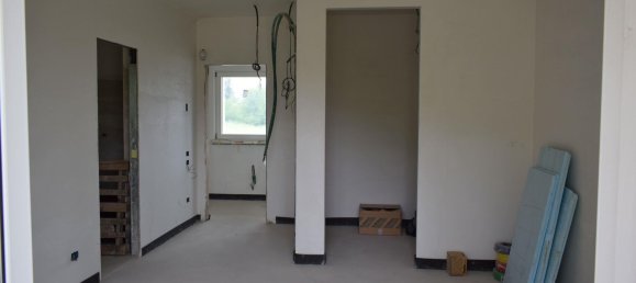 3 rooms Villa in Rende, Italy No. 87256 27