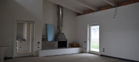 3 rooms Villa in Rende, Italy No. 87256 17