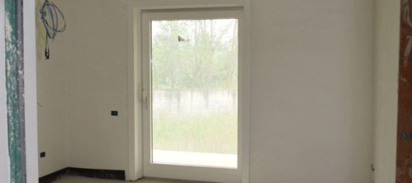 3 rooms Villa in Rende, Italy No. 87256 24