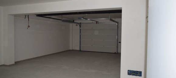 3 rooms Villa in Rende, Italy No. 87256 36