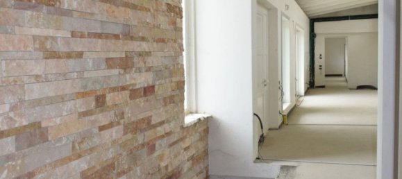 3 rooms Villa in Rende, Italy No. 87256 21