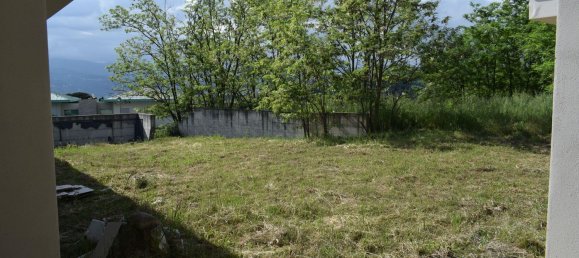 3 rooms Villa in Rende, Italy No. 87256 10