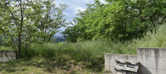 3 rooms Villa in Rende, Italy No. 87256 12