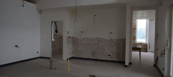 3 rooms Villa in Rende, Italy No. 87256 18