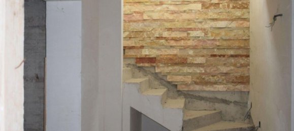 3 rooms Villa in Rende, Italy No. 87256 38