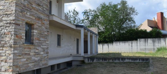 3 rooms Villa in Rende, Italy No. 87256 8