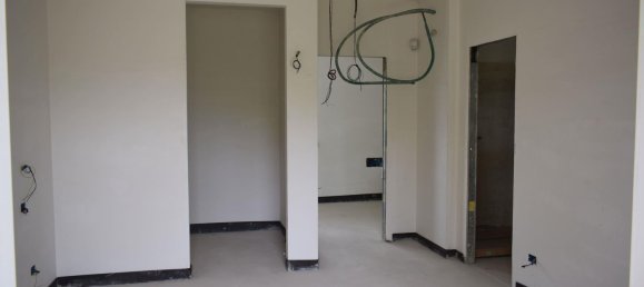 3 rooms Villa in Rende, Italy No. 87256 26