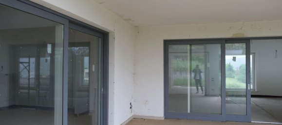 3 rooms Villa in Rende, Italy No. 87256 35