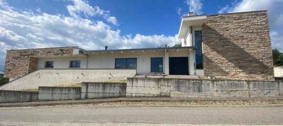 3 rooms Villa in Rende, Italy No. 87256 2