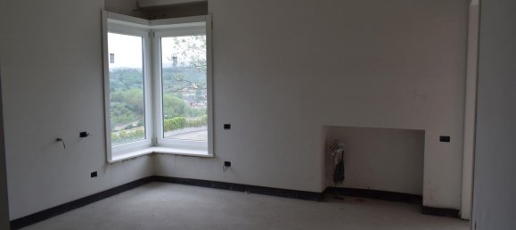3 rooms Villa in Rende, Italy No. 87256 30