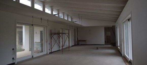 3 rooms Villa in Rende, Italy No. 87256 22