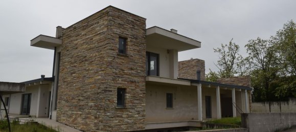 3 rooms Villa in Rende, Italy No. 87256 42