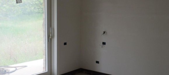 3 rooms Villa in Rende, Italy No. 87256 25