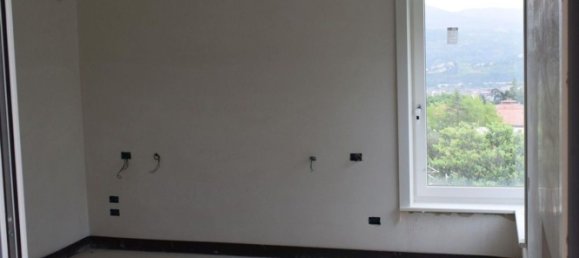 3 rooms Villa in Rende, Italy No. 87256 28