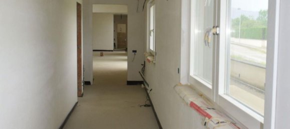 3 rooms Villa in Rende, Italy No. 87256 32