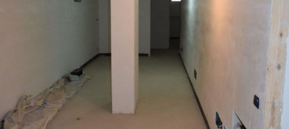 3 rooms Villa in Rende, Italy No. 87256 37