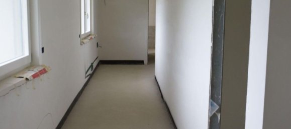 3 rooms Villa in Rende, Italy No. 87256 23