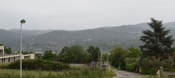 3 rooms Villa in Rende, Italy No. 87256 40