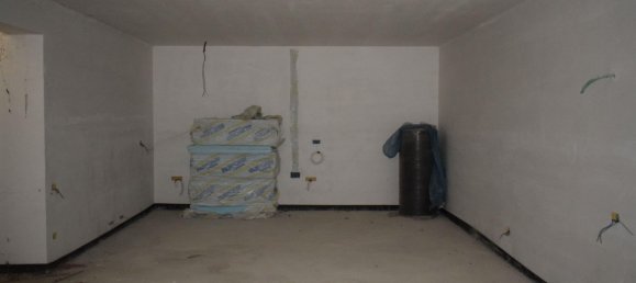 3 rooms Villa in Rende, Italy No. 87256 39