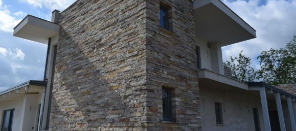 3 rooms Villa in Rende, Italy No. 87256 9