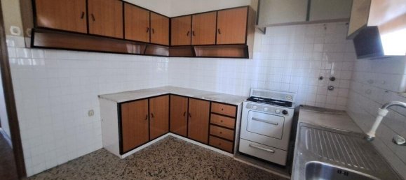 6 bedrooms Villa in Quelfes, Portugal No. 132383 11