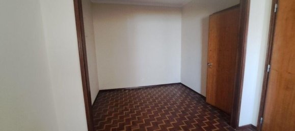 6 bedrooms Villa in Quelfes, Portugal No. 132383 15