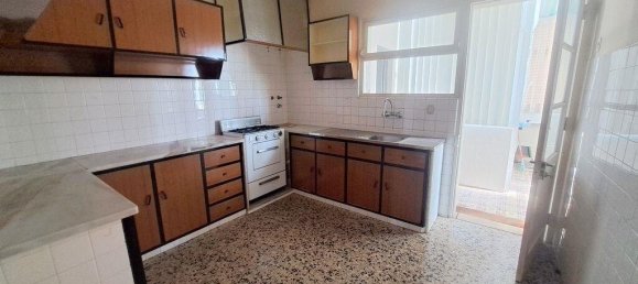 6 bedrooms Villa in Quelfes, Portugal No. 132383 12