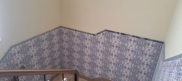 6 bedrooms Villa in Quelfes, Portugal No. 132383 3