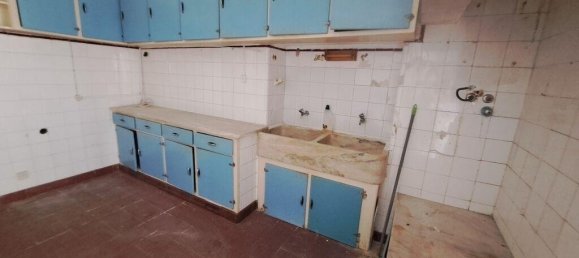 6 bedrooms Villa in Quelfes, Portugal No. 132383 6